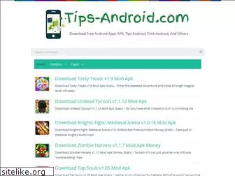 tips-android.com