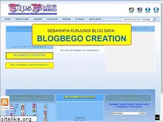 tips-blogbego.blogspot.com