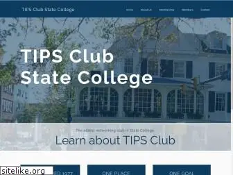 tips-club.org
