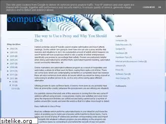 tips-computer-network.blogspot.com