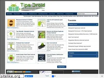 tips-droid.blogspot.com