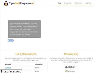 tips-geldbesparen.nl
