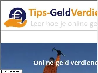 tips-geldverdienen.nl