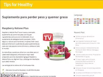 tips-healthy.com