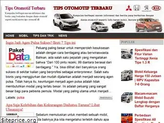 tips-otomotif-terbaru.blogspot.com