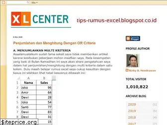 tips-rumus-excel.blogspot.com