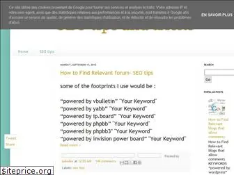 tips-tricks-of-seo.blogspot.com