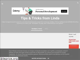 tips-tricksa.blogspot.com