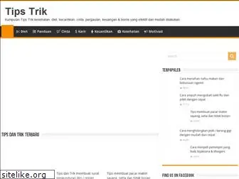 tips-trik.net