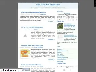 tips-triks-information.blogspot.com