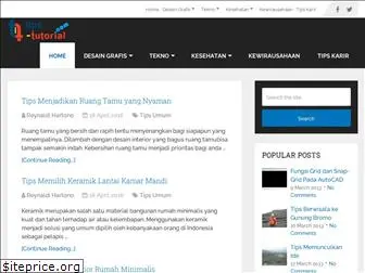 tips-tutorial.com