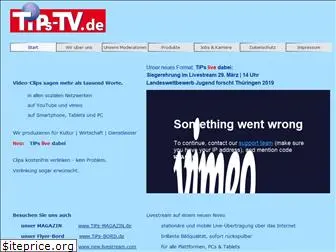 tips-tv.de