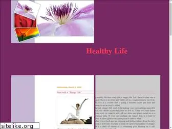 tips-with-healthy.blogspot.com
