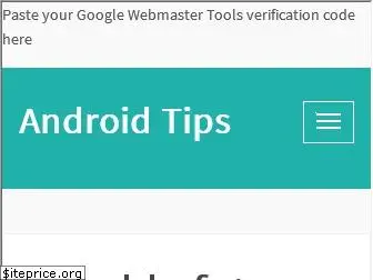 tips.androidgig.com