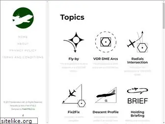 tips4aviators.net