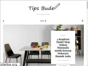 tipsbude.com