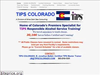 tipscolorado.com