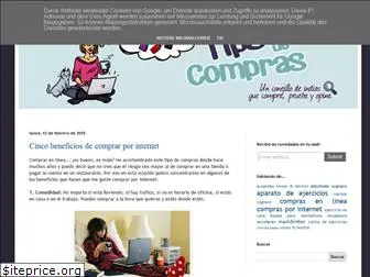 tipsdecompras.blogspot.com
