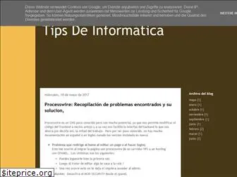 tipsdeinformatik.blogspot.com