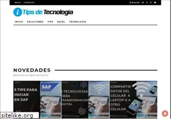 tipsdetecnologia.com