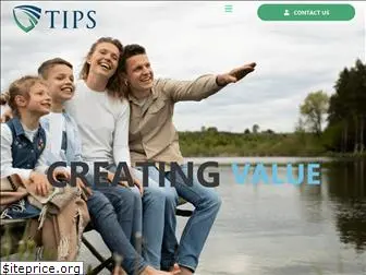 tipservices.ca