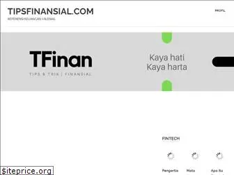 tipsfinansial.com