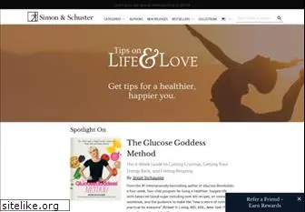 tipsonlifeandlove.com