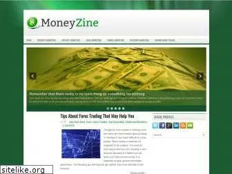 tipsonlinemoneymaking.blogspot.com