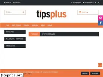 tipsplus.pl