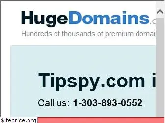 tipspy.com
