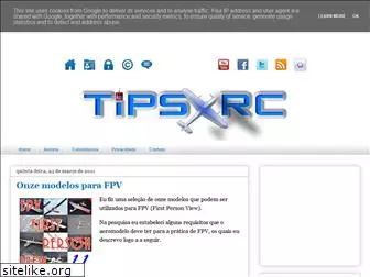 tipsrc.blogspot.com