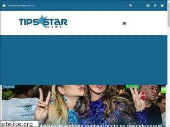 tipsstarnews.com.br