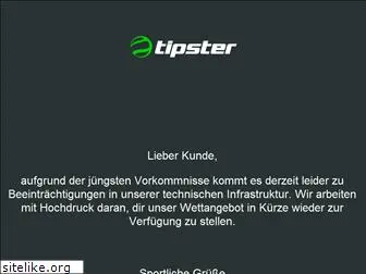 tipster.de