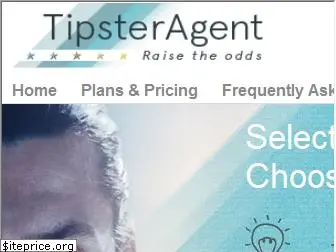 tipsteragent.com