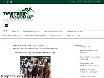 tipstersroundup.com