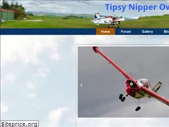 tipsynipper.com