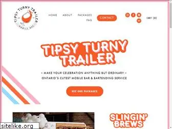 tipsyturnytrailer.com