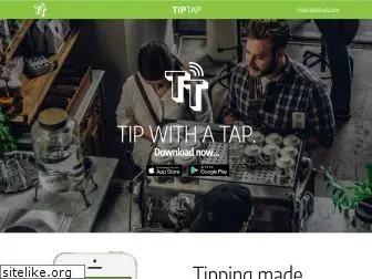 tiptapit.com
