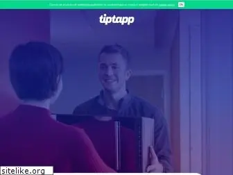 tiptapp.com