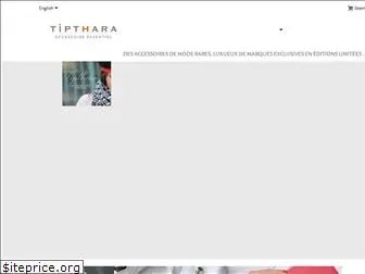 tipthara.com