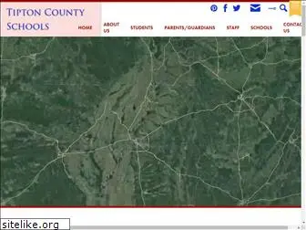 tipton-county.com