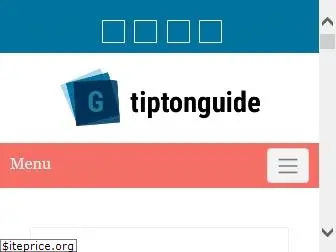 tiptonguide.com