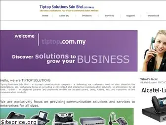 tiptop.com.my