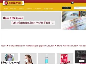 tiptopdruck.de