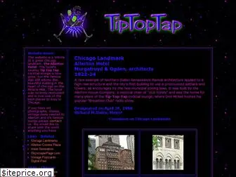 tiptoptap.com
