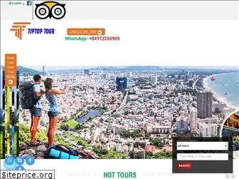 tiptoptour.com.vn