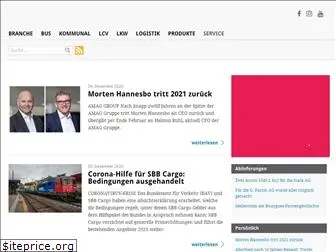 tir-transnews.ch