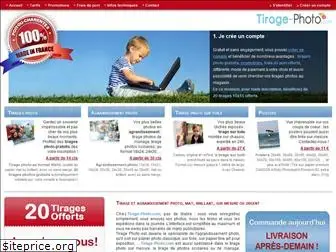 tirage-photo.com