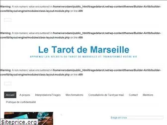 tiragedetarot.net