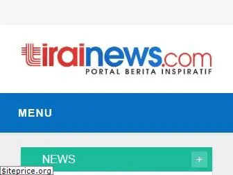 tirainews.com